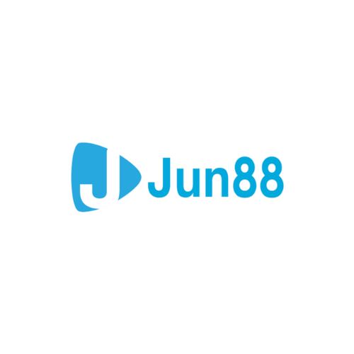 Nhà cái jun88