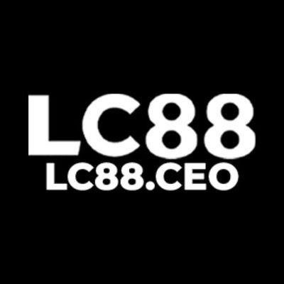 Lc88 ceo