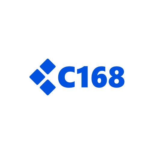 C168 support