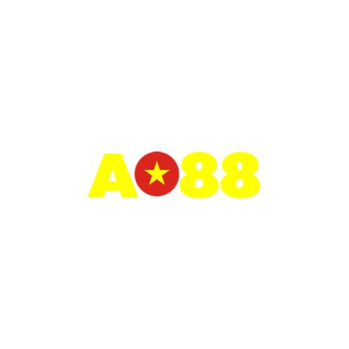 Nhà cái ao88