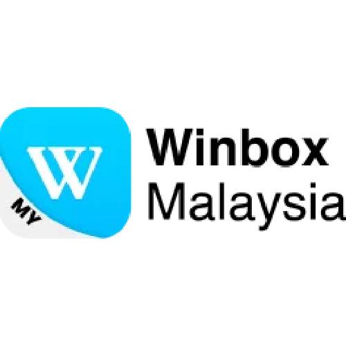 Winbox88 casino