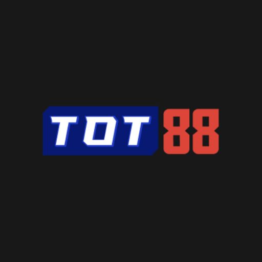 Tot88 store
