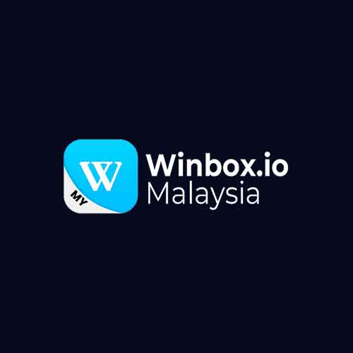 Winbox88 online casino