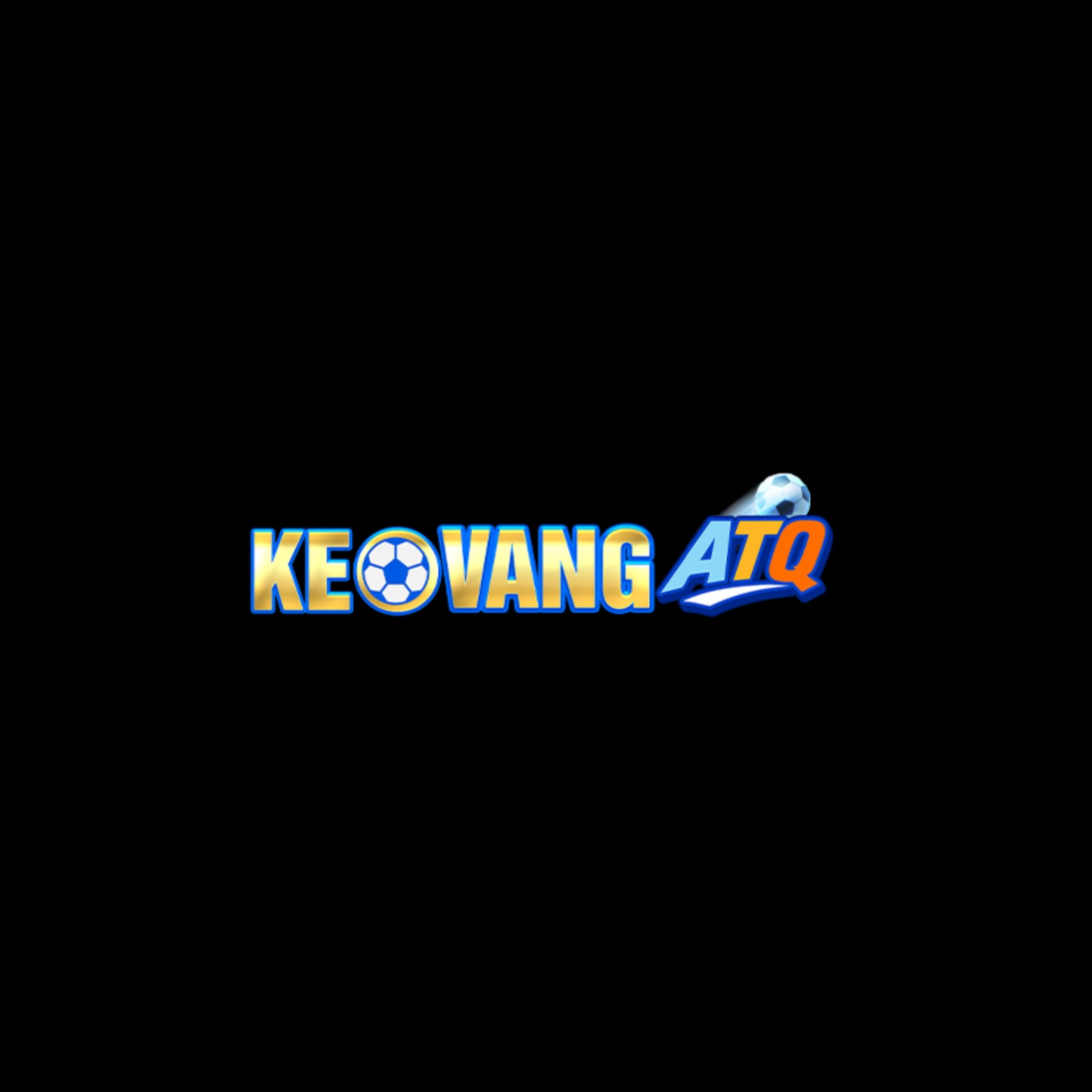 Keovangatq today
