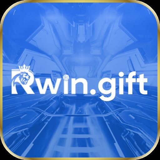 Rwin itcom