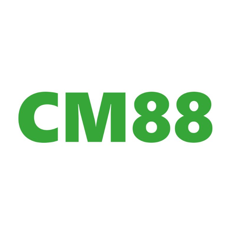 Cm 88
