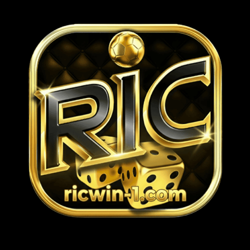 Cổng game ricwin