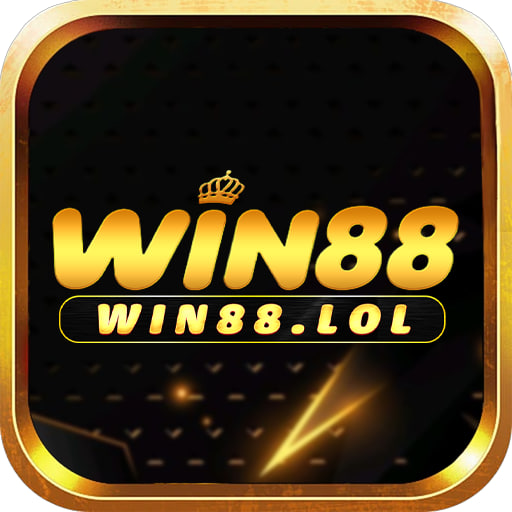 Win88 loll