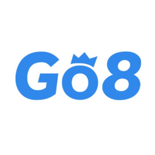 Nhà cái go8