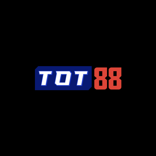 Tot88 art
