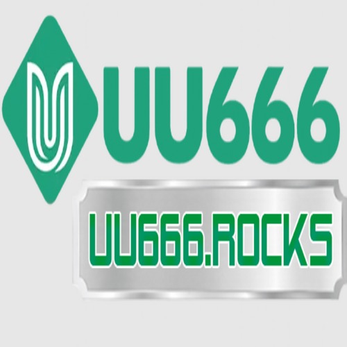 Uu 666