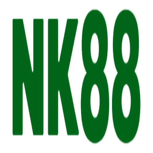Nk88 soccer