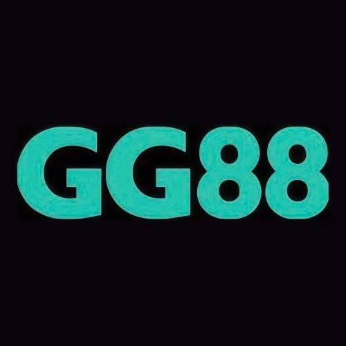 Nhà cái gg88