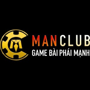 Man club