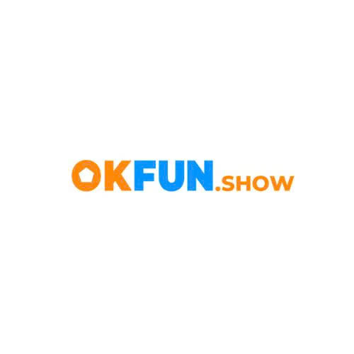 Okfun show