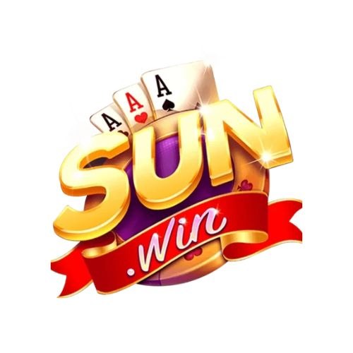 Sunwinvipjp net