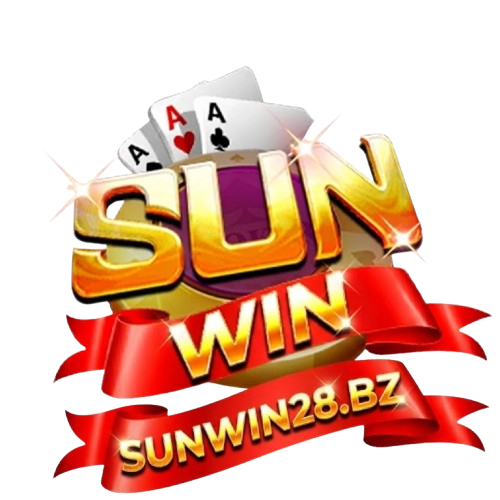 Cổng game sunwin