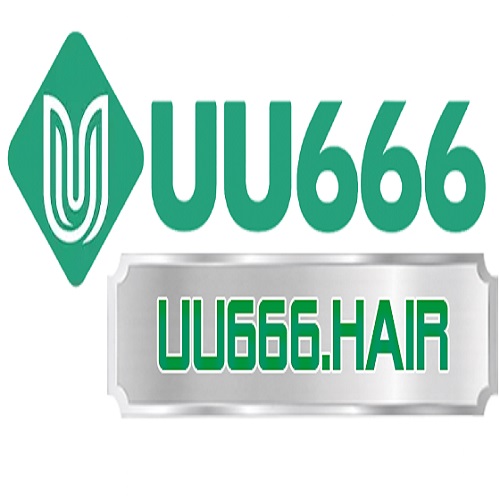 Uu 666
