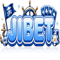 Jibet88 com