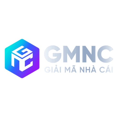 Trang gmnc