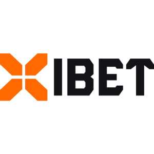 Xi bet
