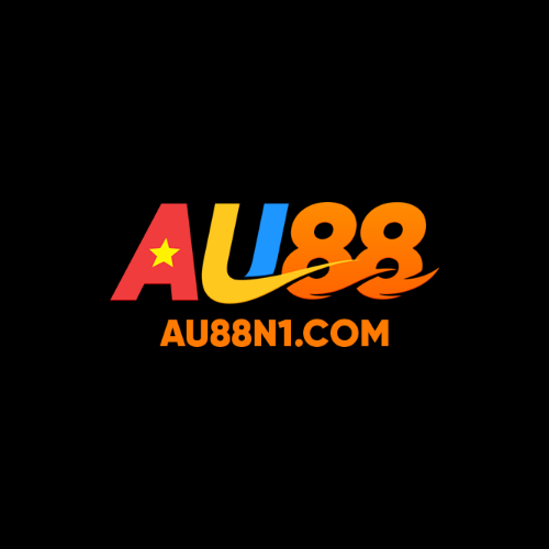 Au88n1 com
