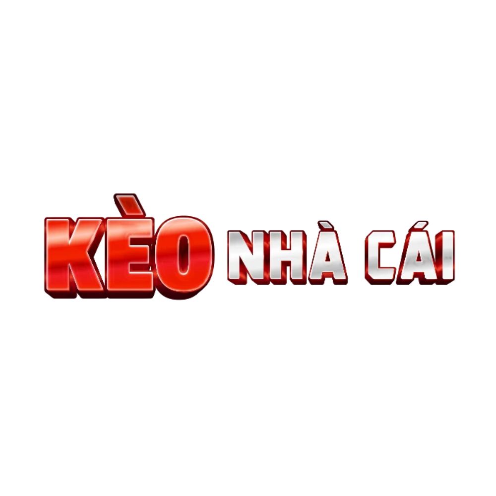 Keonhacai cai