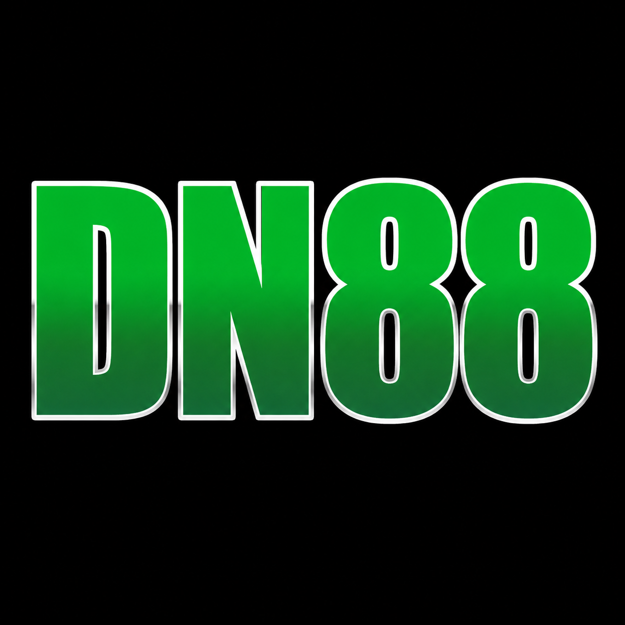 Trang chu dn88