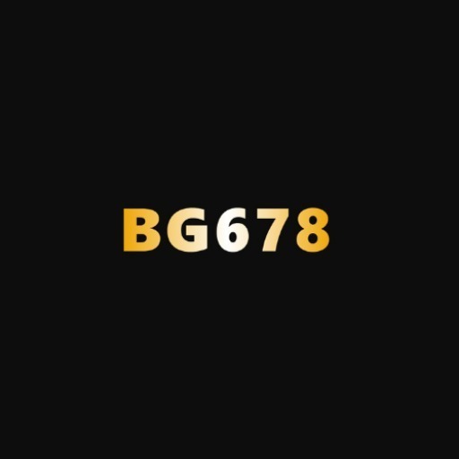 Bg678 us