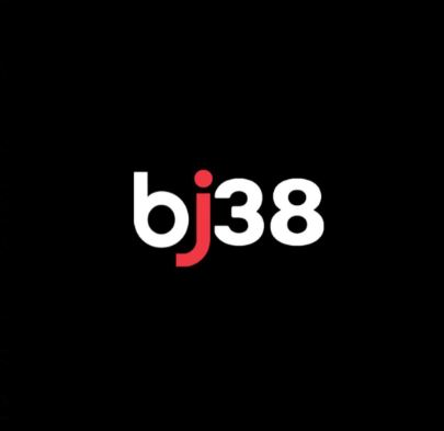 Nhà cái bj38
