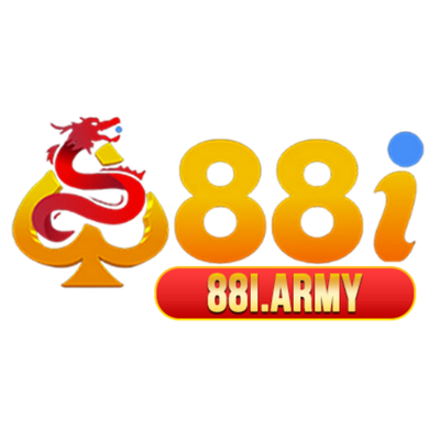 88i army