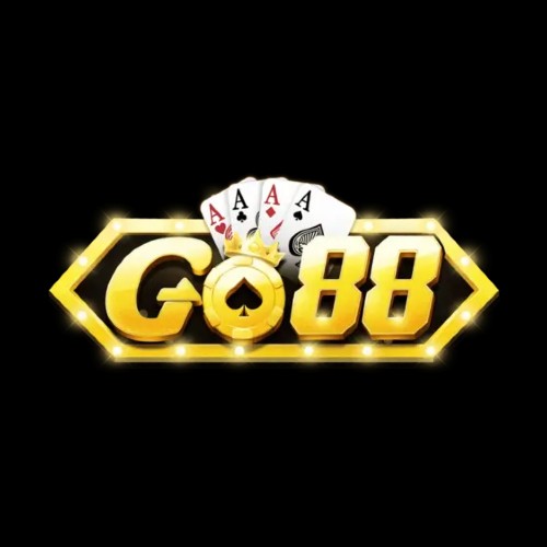 Taigo88 club1