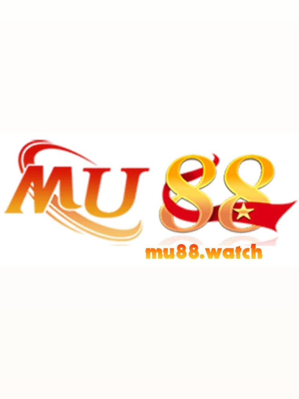 Mu 88