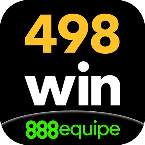 498winbet com