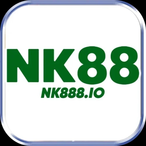 Nk888 io