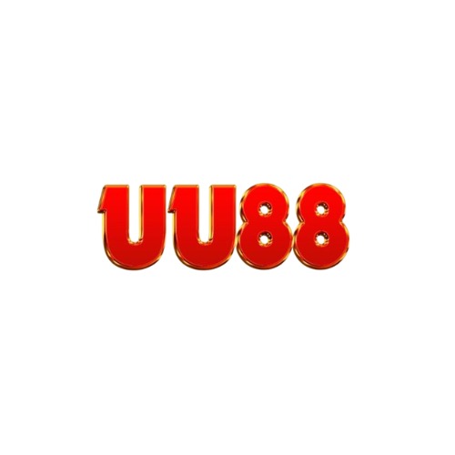 Uu888 london