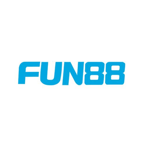 Fun88fp com