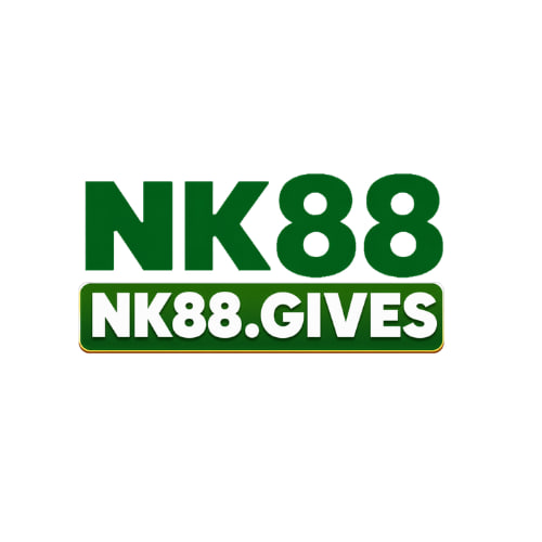Nk88 nhà cái
