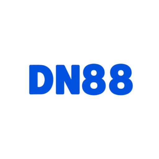 Nha cai dn88