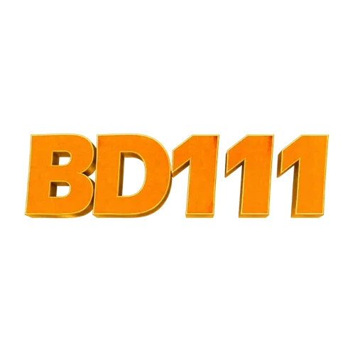 Bd111 game