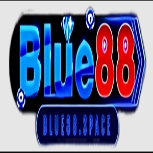 Nhà cái blue88