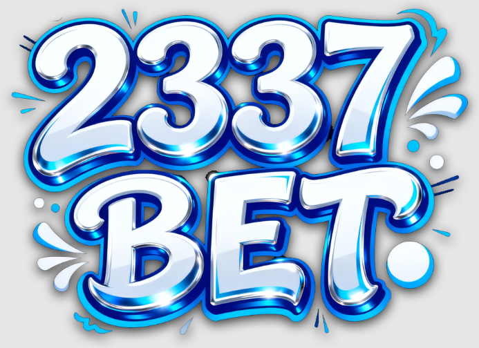 2773 bet