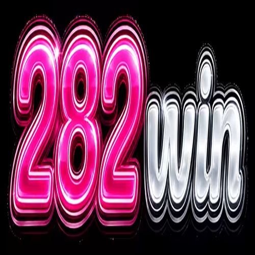 282win org