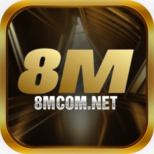 8mcom net