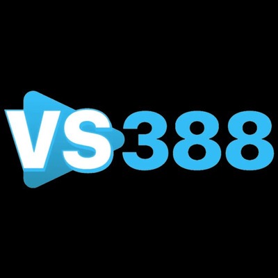 Vs388 app