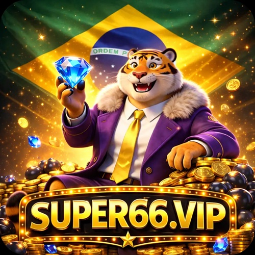 Super66 app