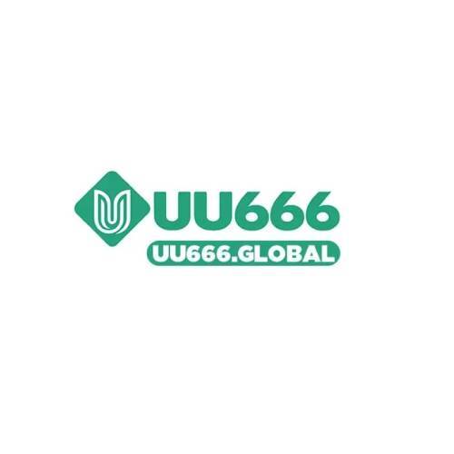 Uu 666