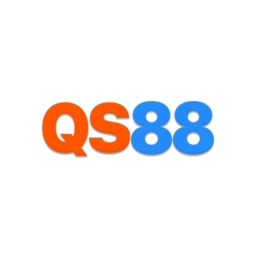 Nhà cái qs88