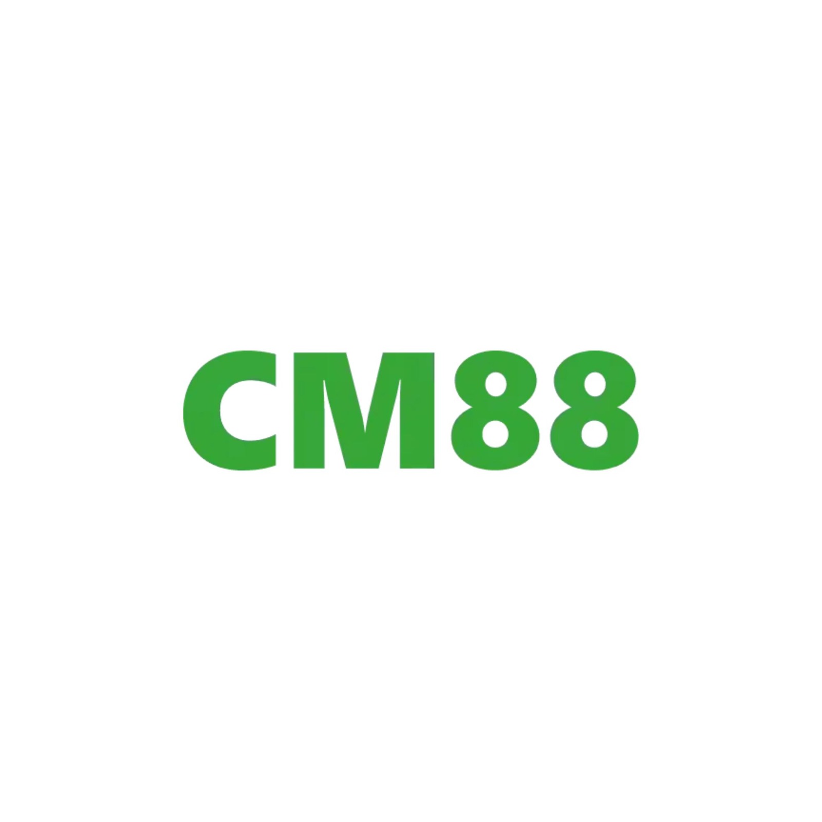 Cm88 support