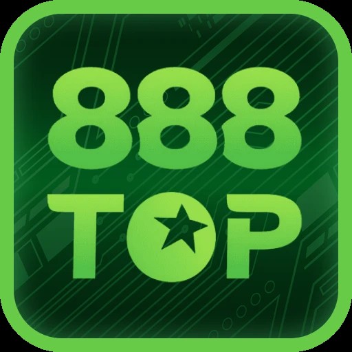 888top help
